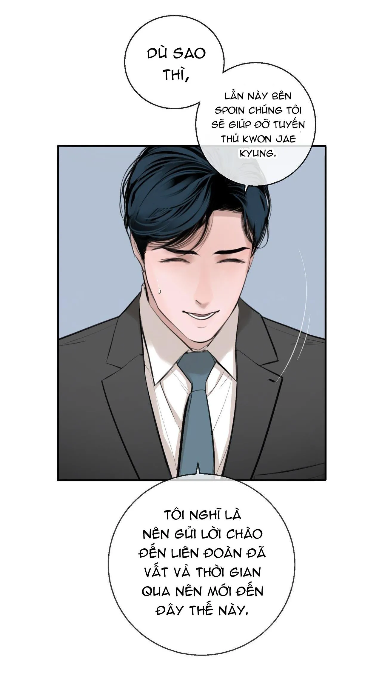(ABO) DASH Chapter 14 Trang 30