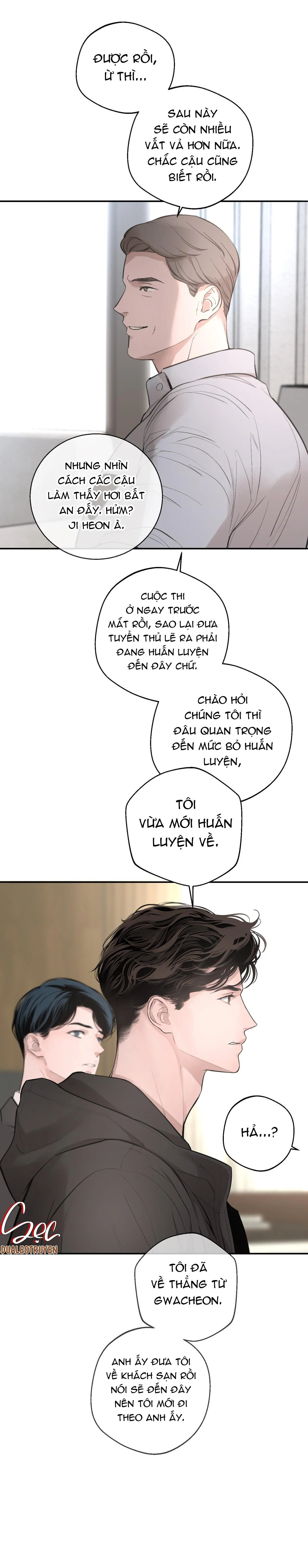 (ABO) DASH Chapter 14 Trang 31