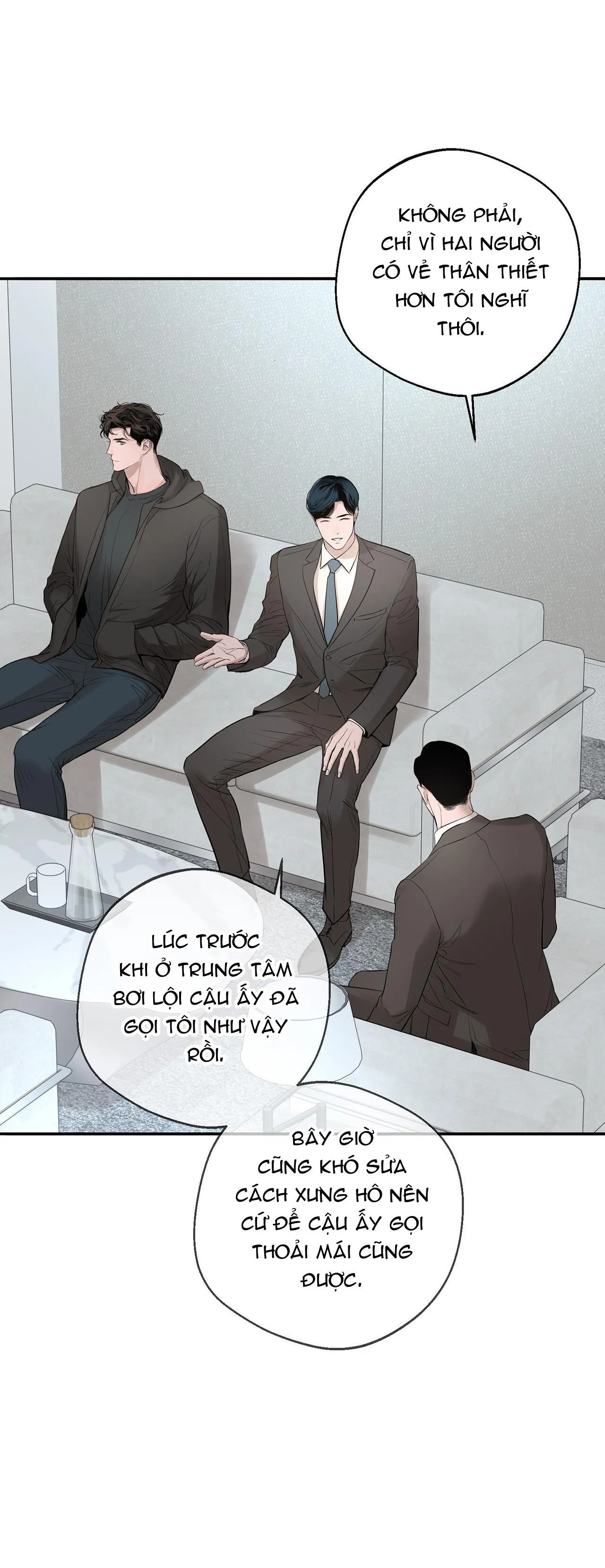 (ABO) DASH Chapter 14 Trang 33