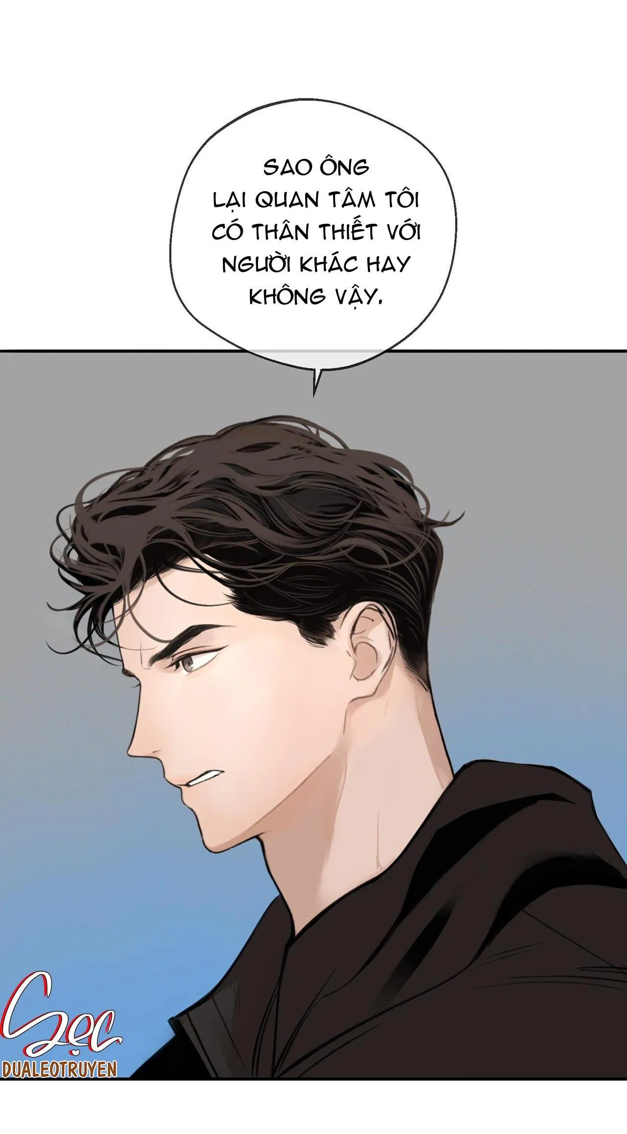 (ABO) DASH Chapter 14 Trang 35