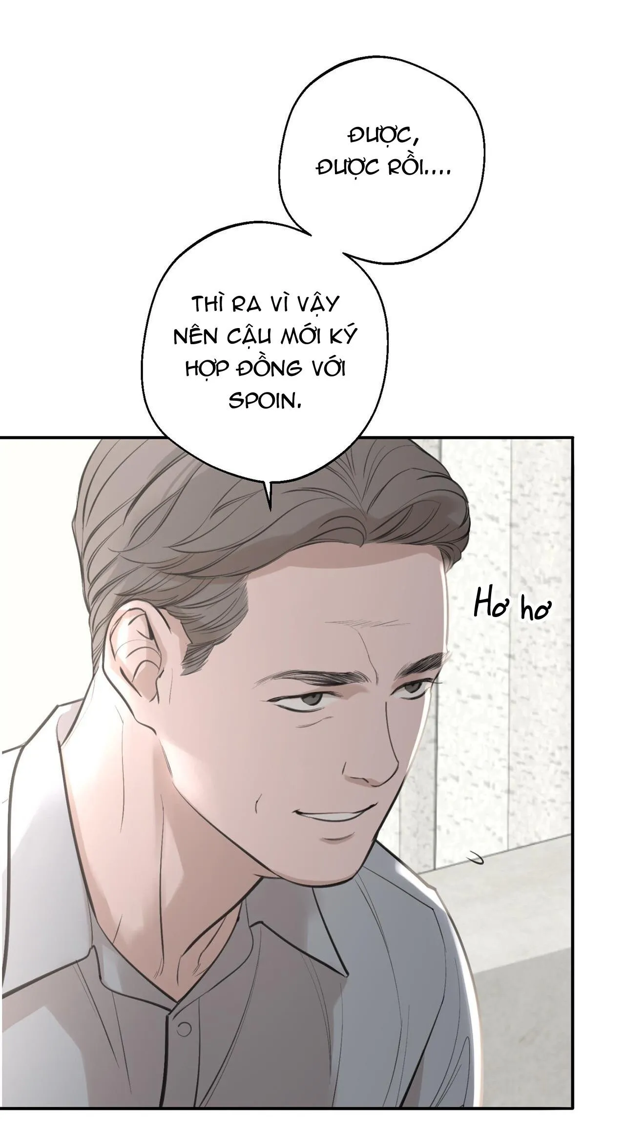 (ABO) DASH Chapter 14 Trang 36