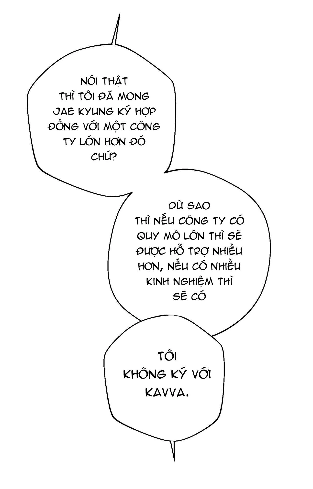 (ABO) DASH Chapter 14 Trang 37