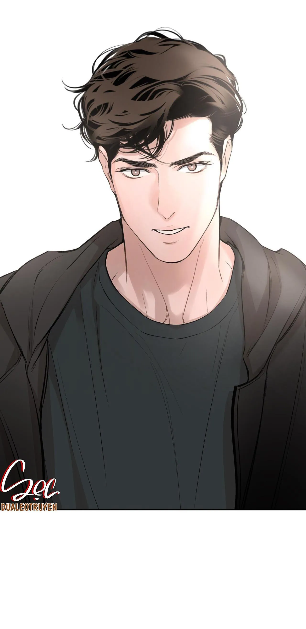 (ABO) DASH Chapter 14 Trang 38