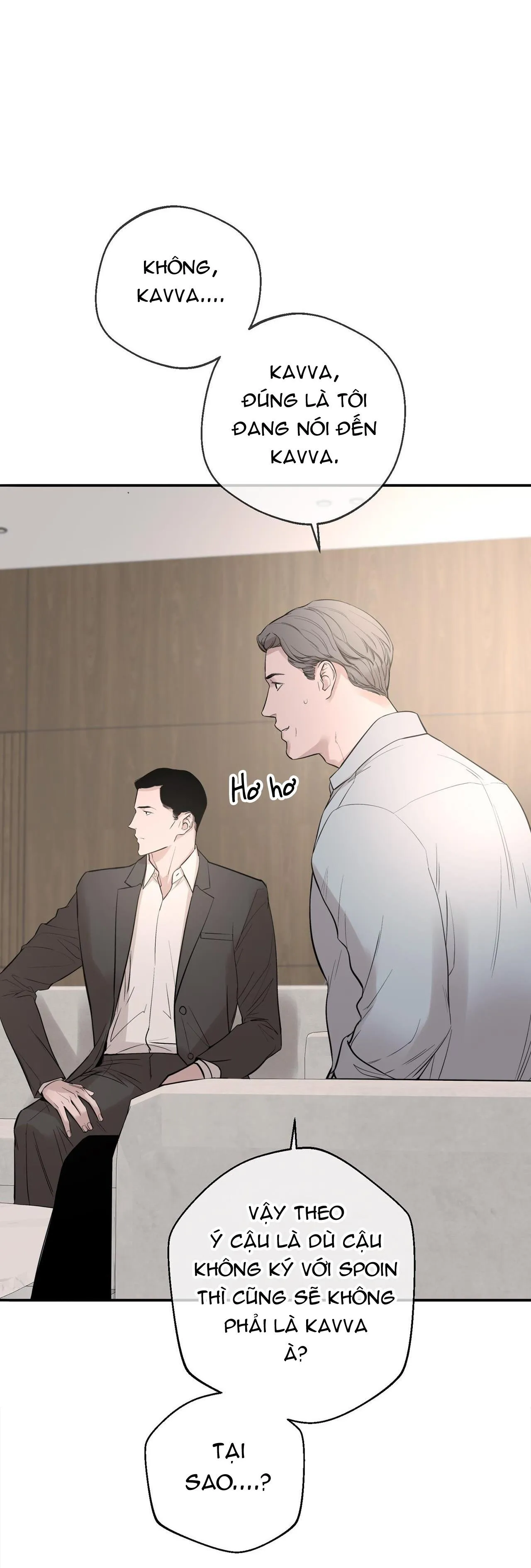 (ABO) DASH Chapter 14 Trang 39