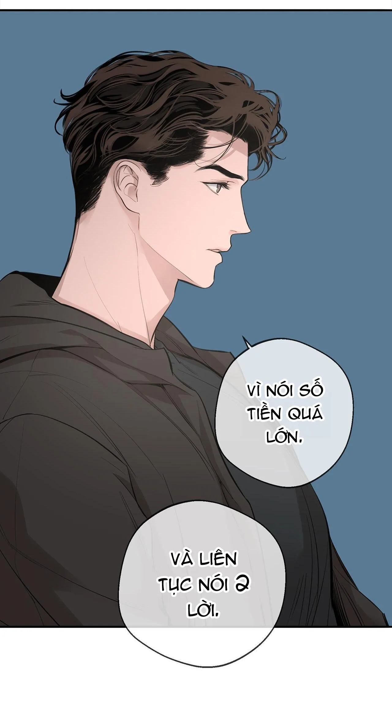 (ABO) DASH Chapter 14 Trang 40