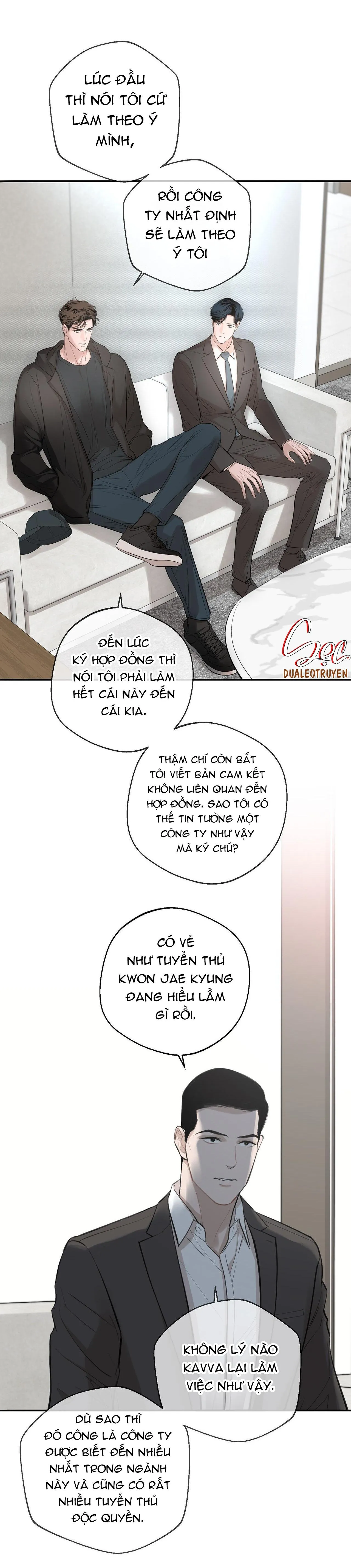 (ABO) DASH Chapter 14 Trang 41