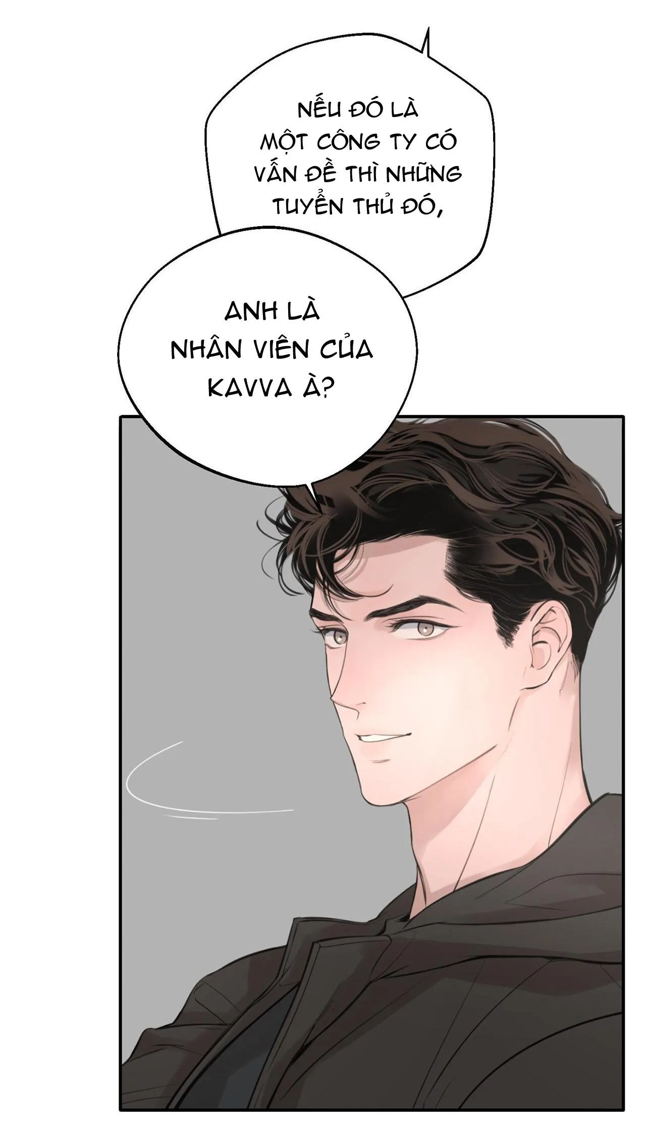 (ABO) DASH Chapter 14 Trang 42