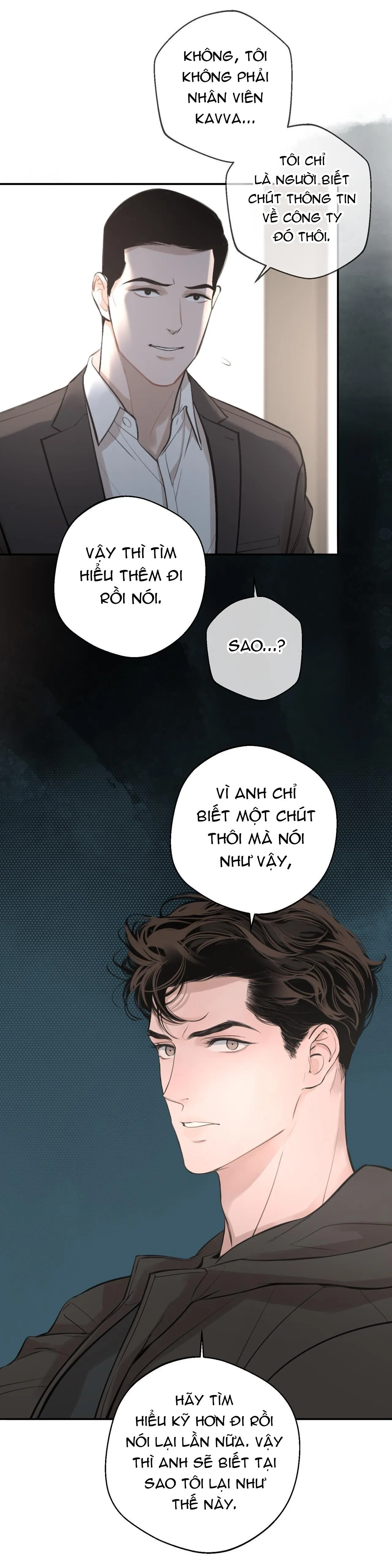 (ABO) DASH Chapter 14 Trang 43