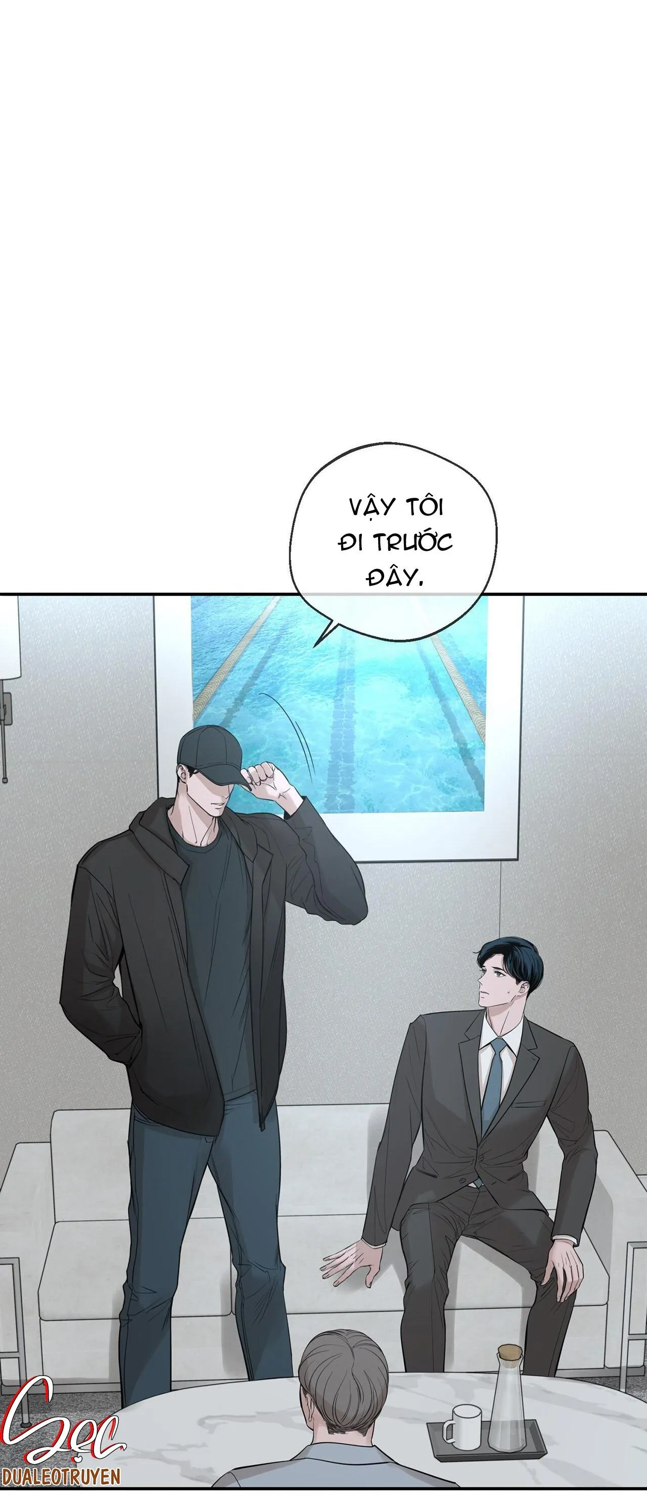 (ABO) DASH Chapter 14 Trang 45