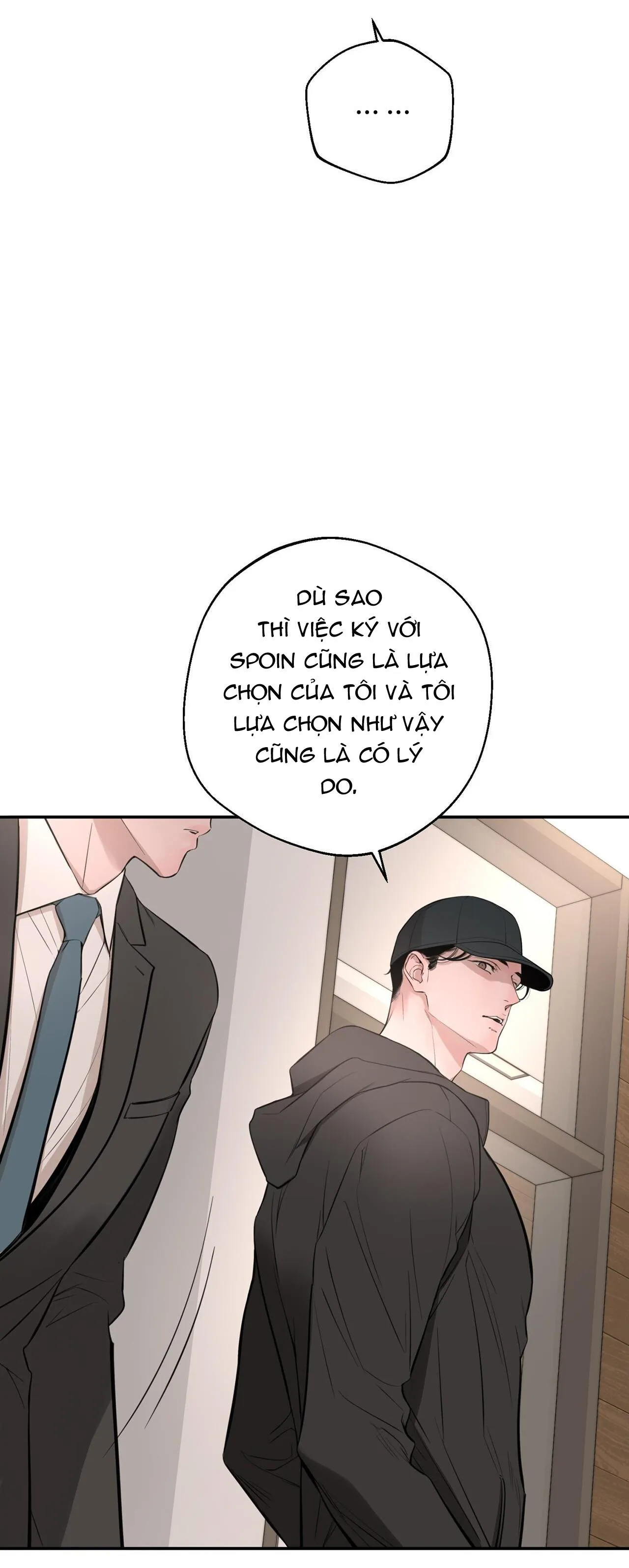 (ABO) DASH Chapter 14 Trang 46