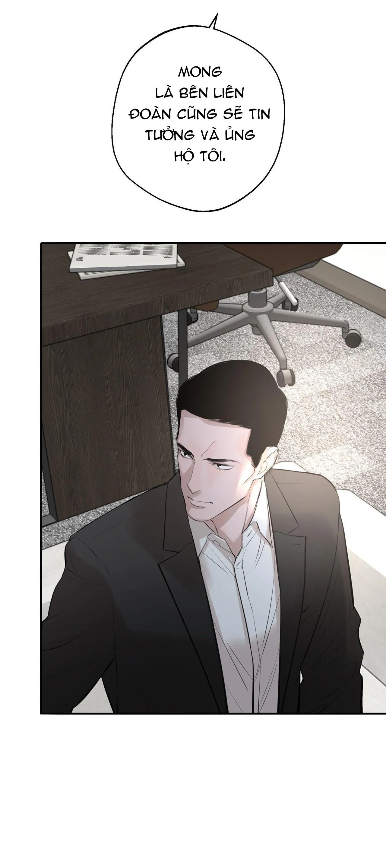 (ABO) DASH Chapter 14 Trang 47