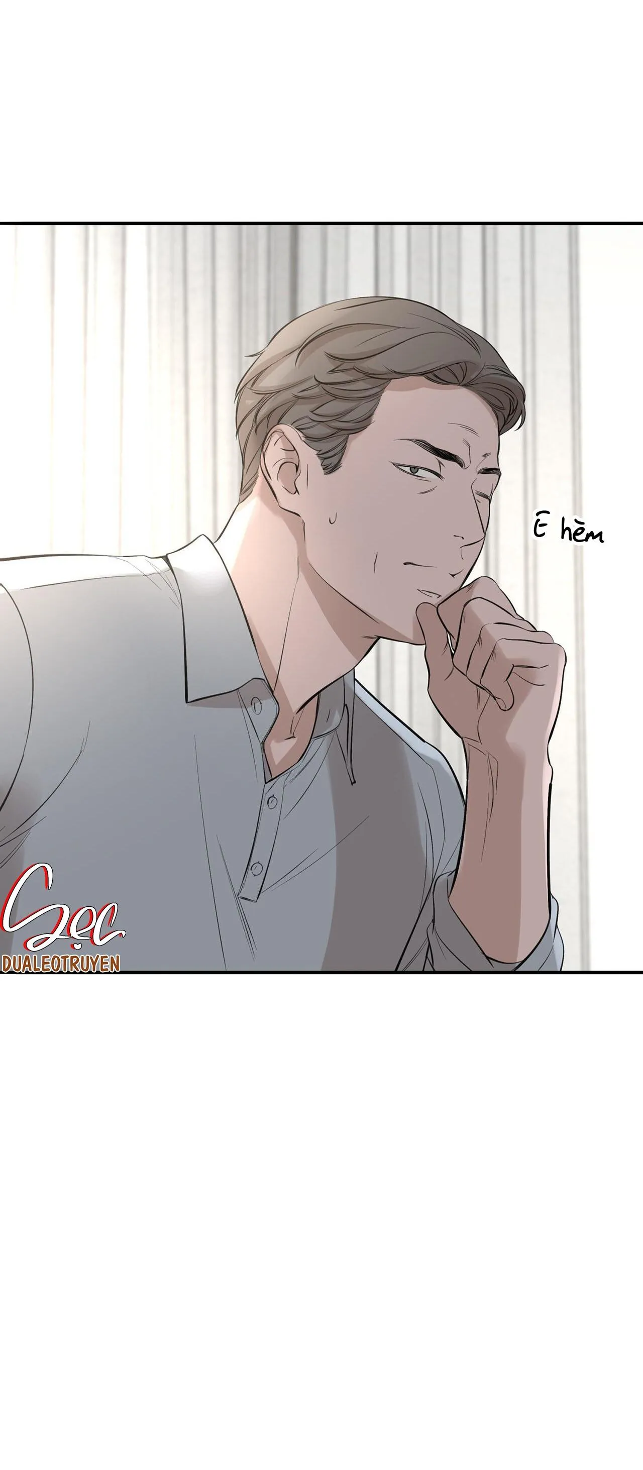 (ABO) DASH Chapter 14 Trang 48
