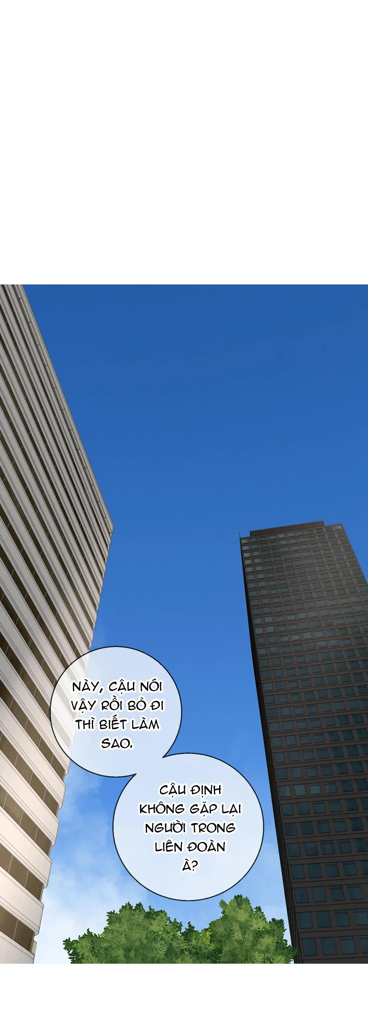 (ABO) DASH Chapter 14 Trang 49