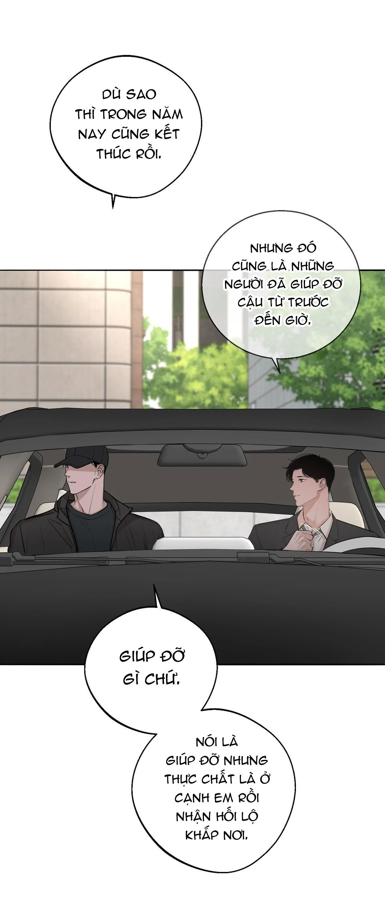 (ABO) DASH Chapter 14 Trang 50