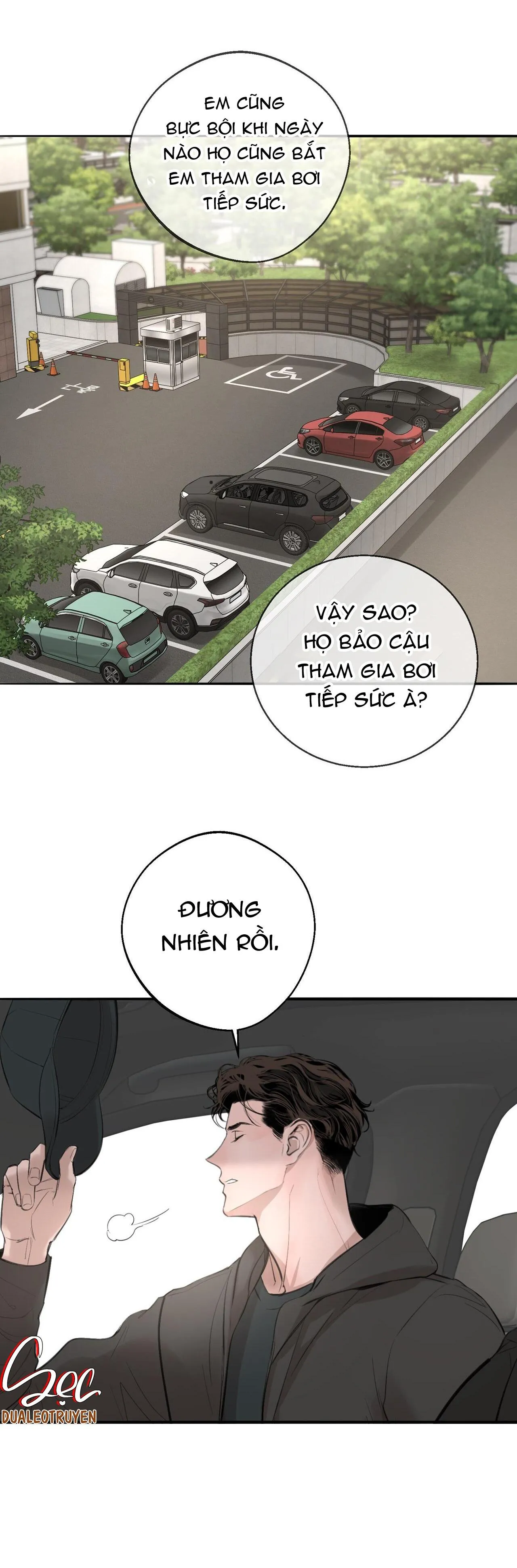 (ABO) DASH Chapter 14 Trang 51