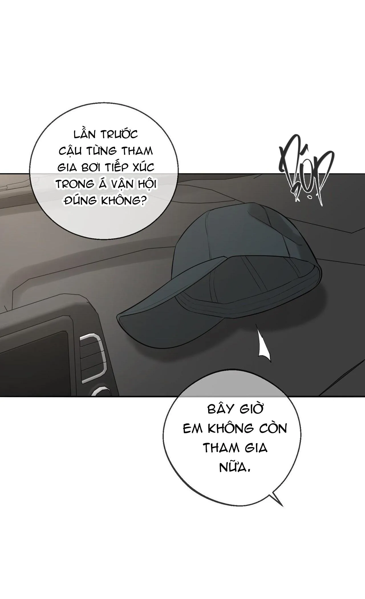 (ABO) DASH Chapter 14 Trang 52