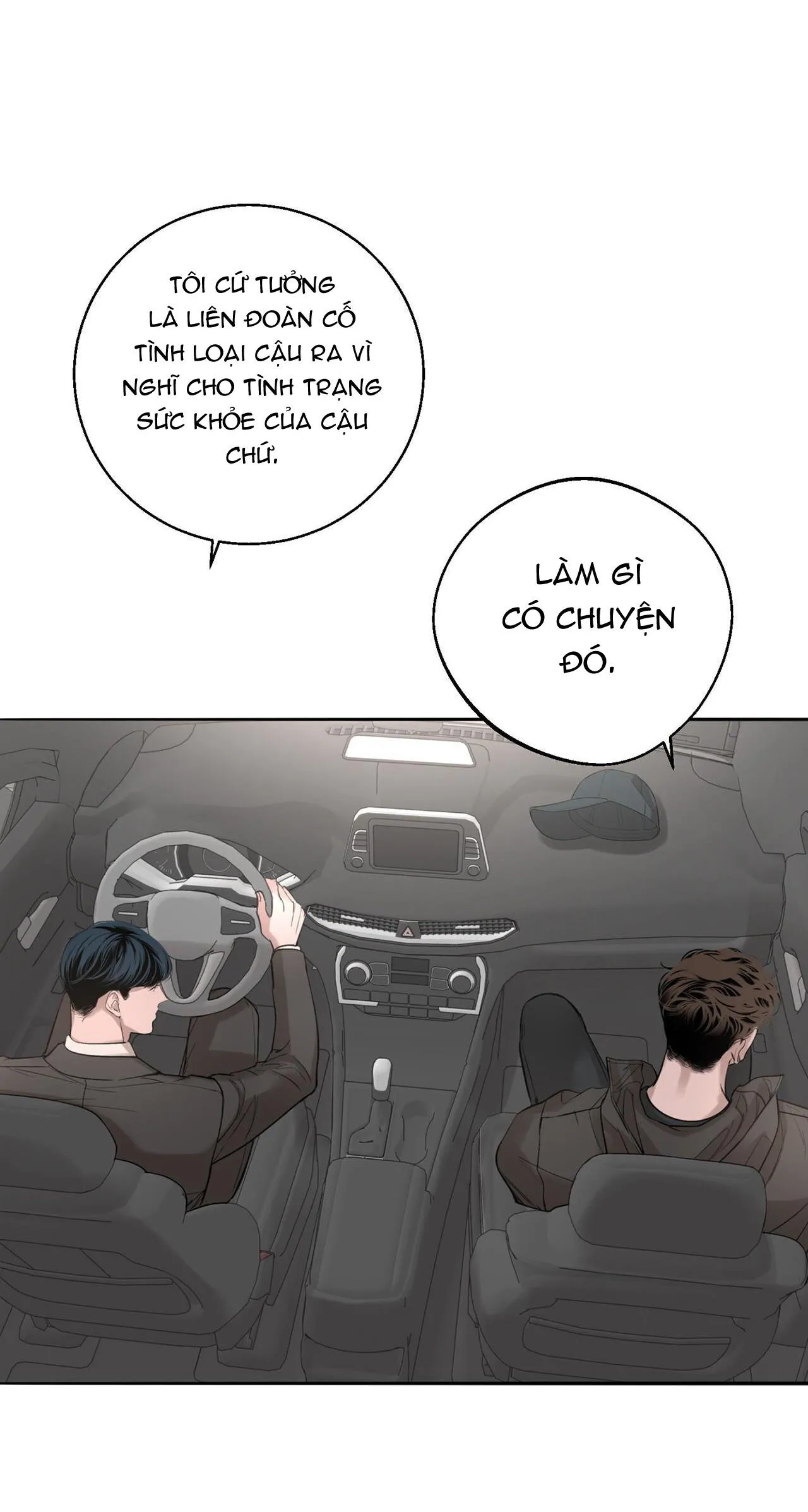 (ABO) DASH Chapter 14 Trang 53