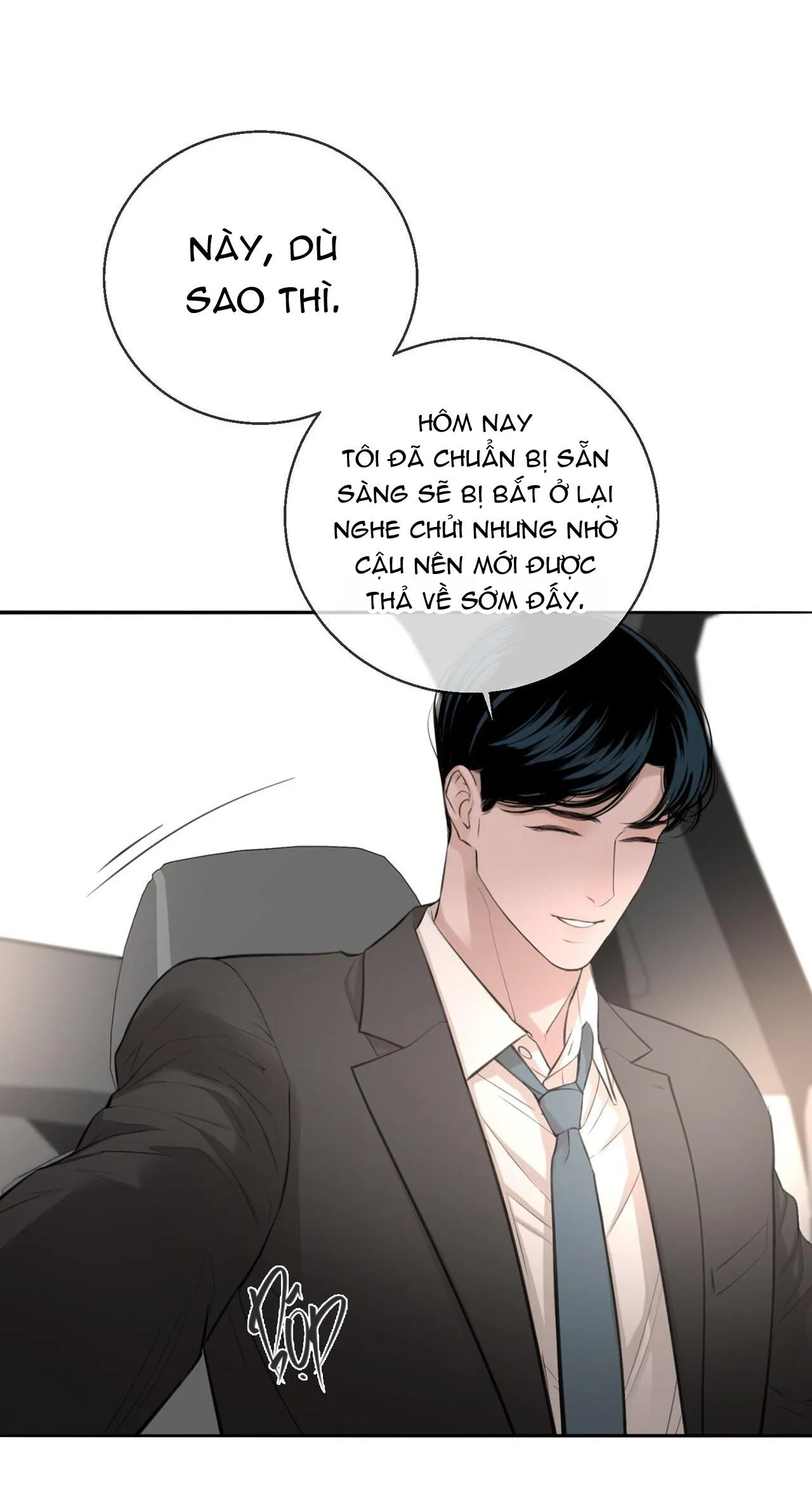 (ABO) DASH Chapter 14 Trang 54