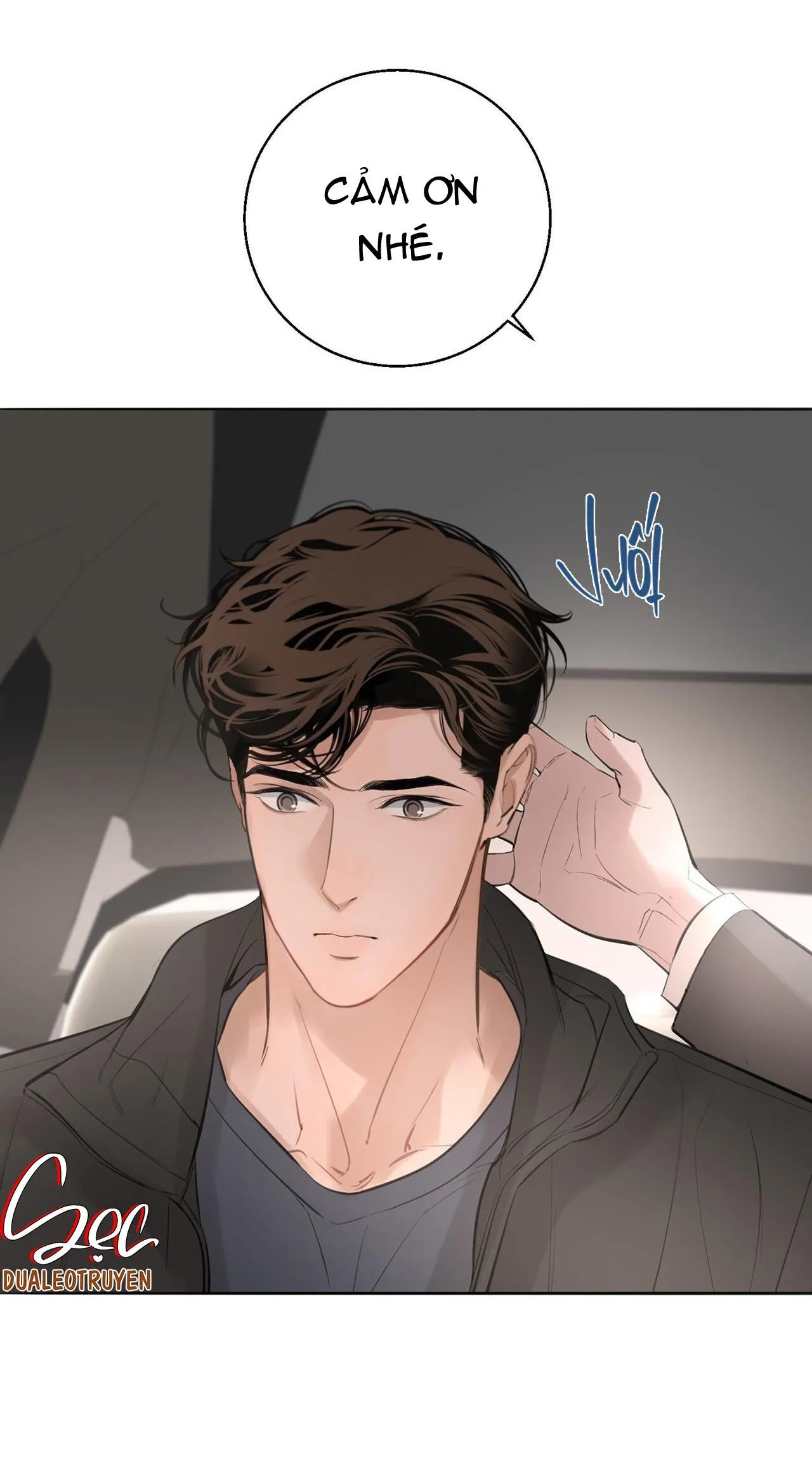 (ABO) DASH Chapter 14 Trang 55