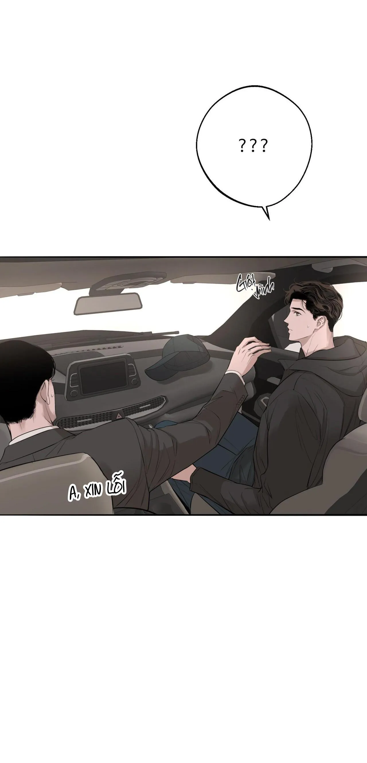 (ABO) DASH Chapter 14 Trang 56