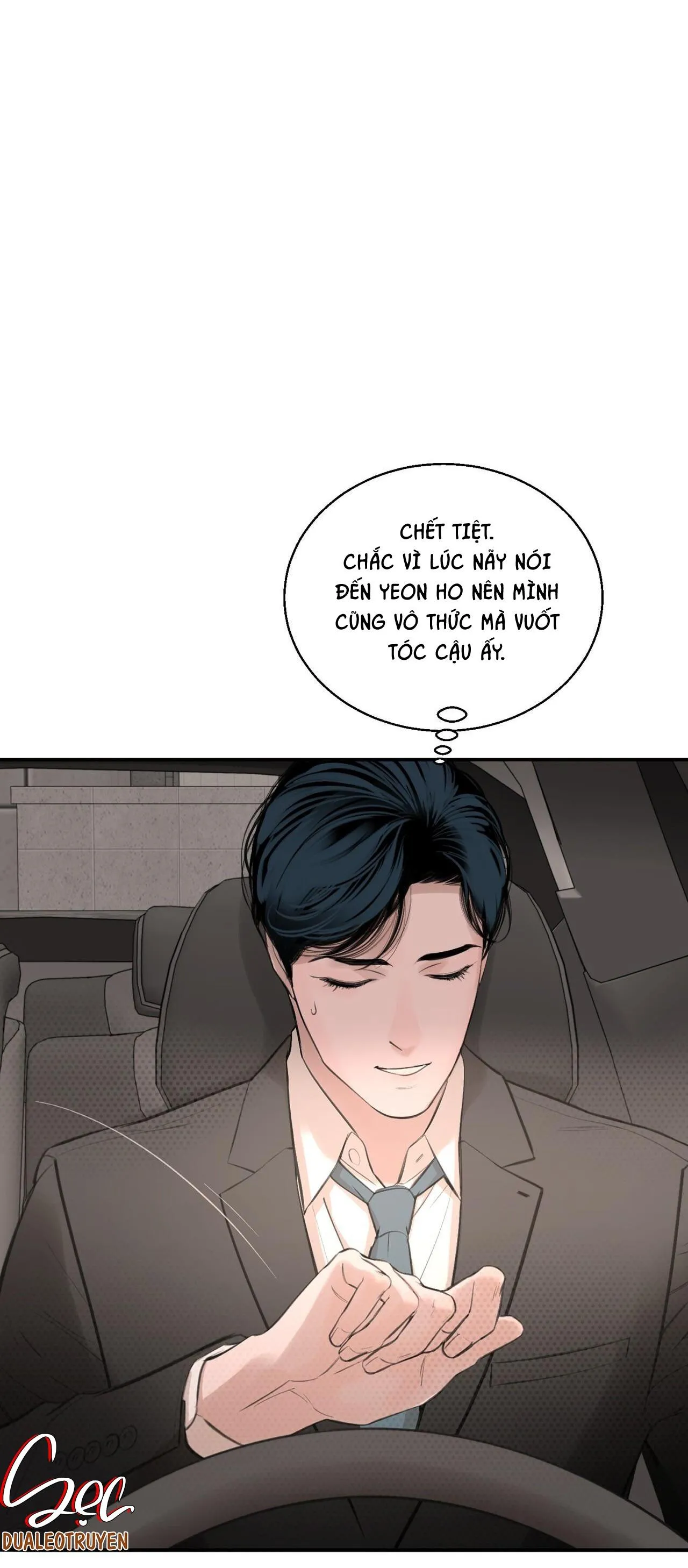 (ABO) DASH Chapter 14 Trang 57