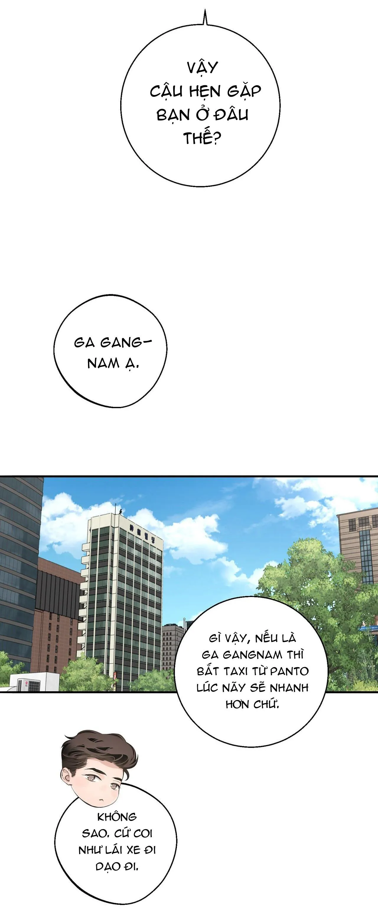 (ABO) DASH Chapter 14 Trang 58