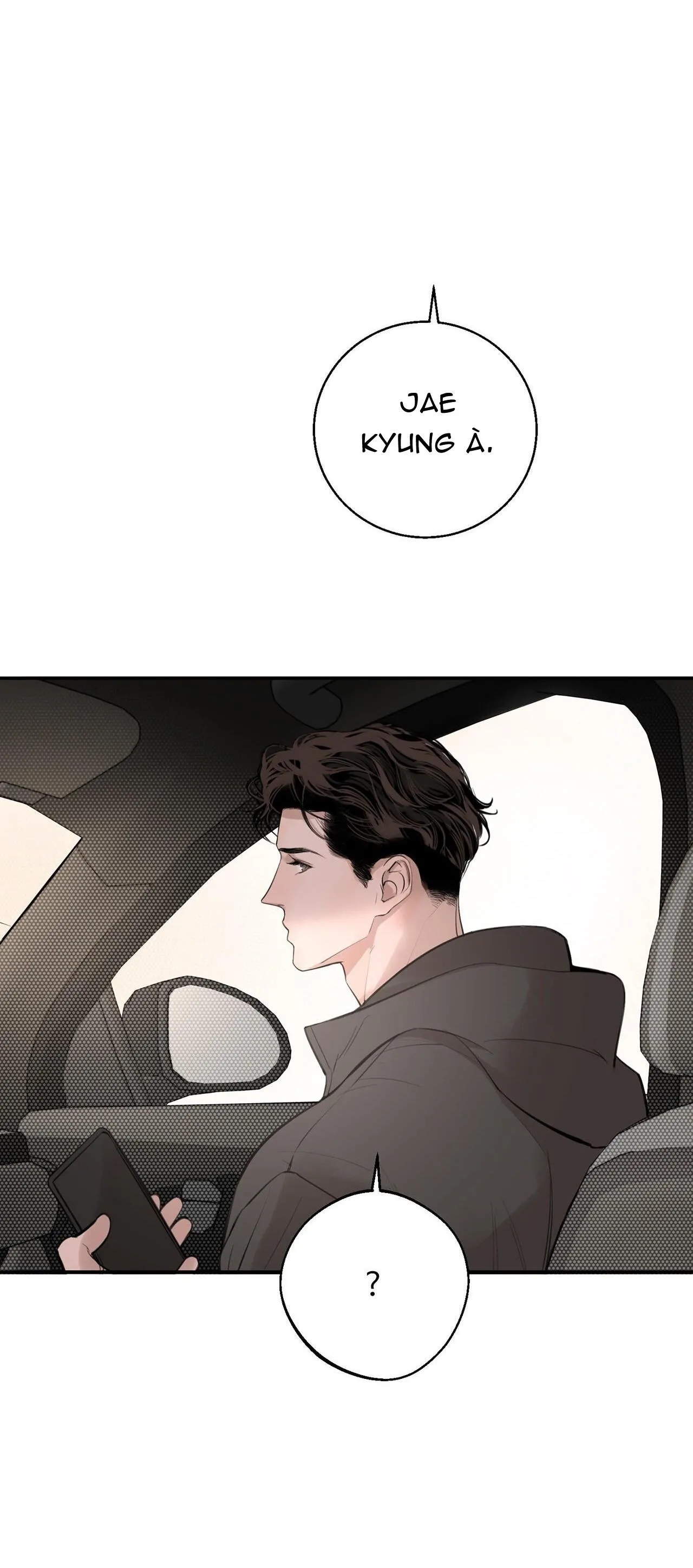 (ABO) DASH Chapter 14 Trang 60