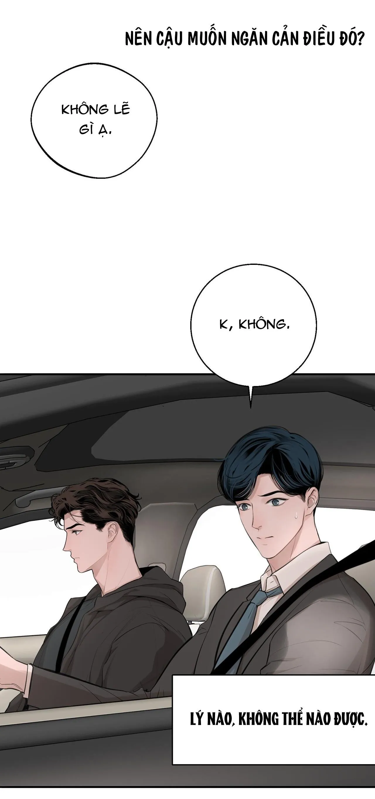 (ABO) DASH Chapter 14 Trang 62