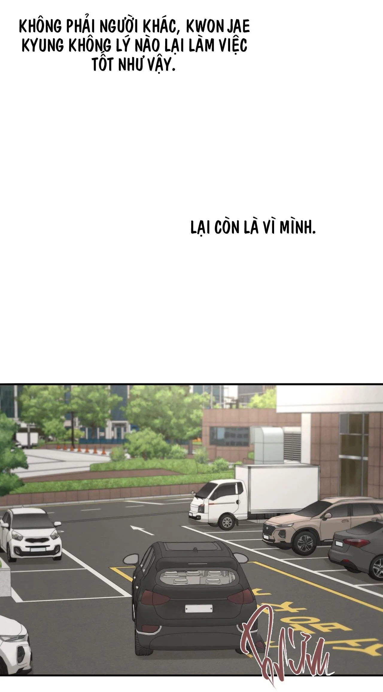 (ABO) DASH Chapter 14 Trang 63