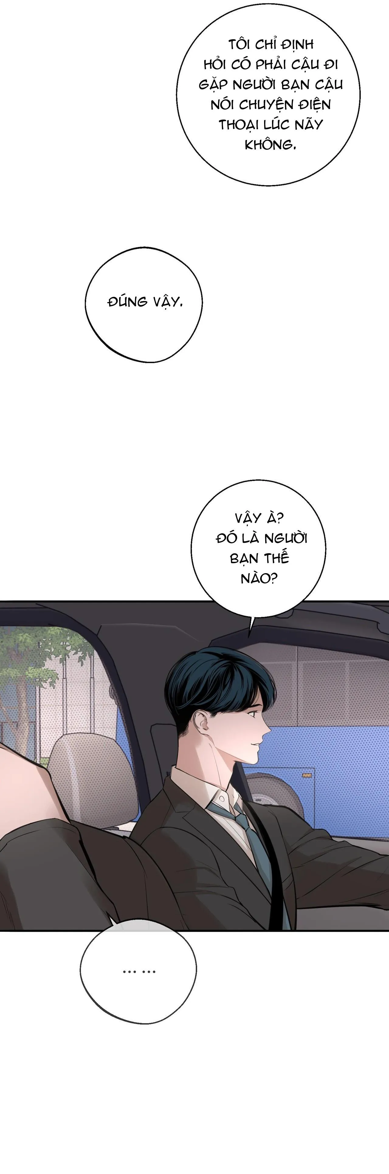 (ABO) DASH Chapter 14 Trang 64