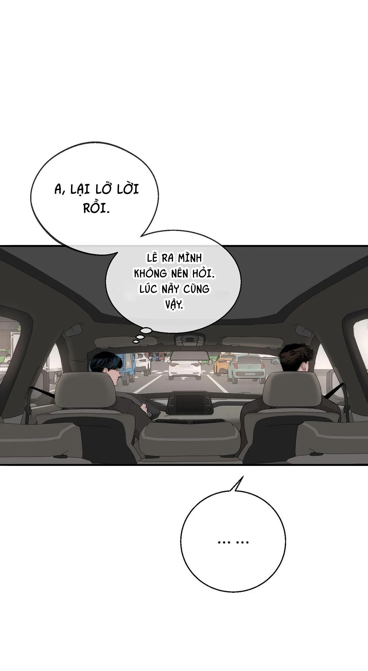 (ABO) DASH Chapter 14 Trang 65