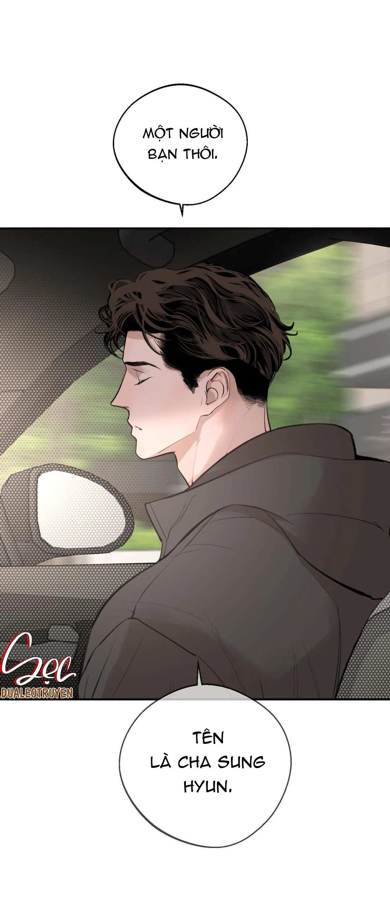 (ABO) DASH Chapter 14 Trang 66