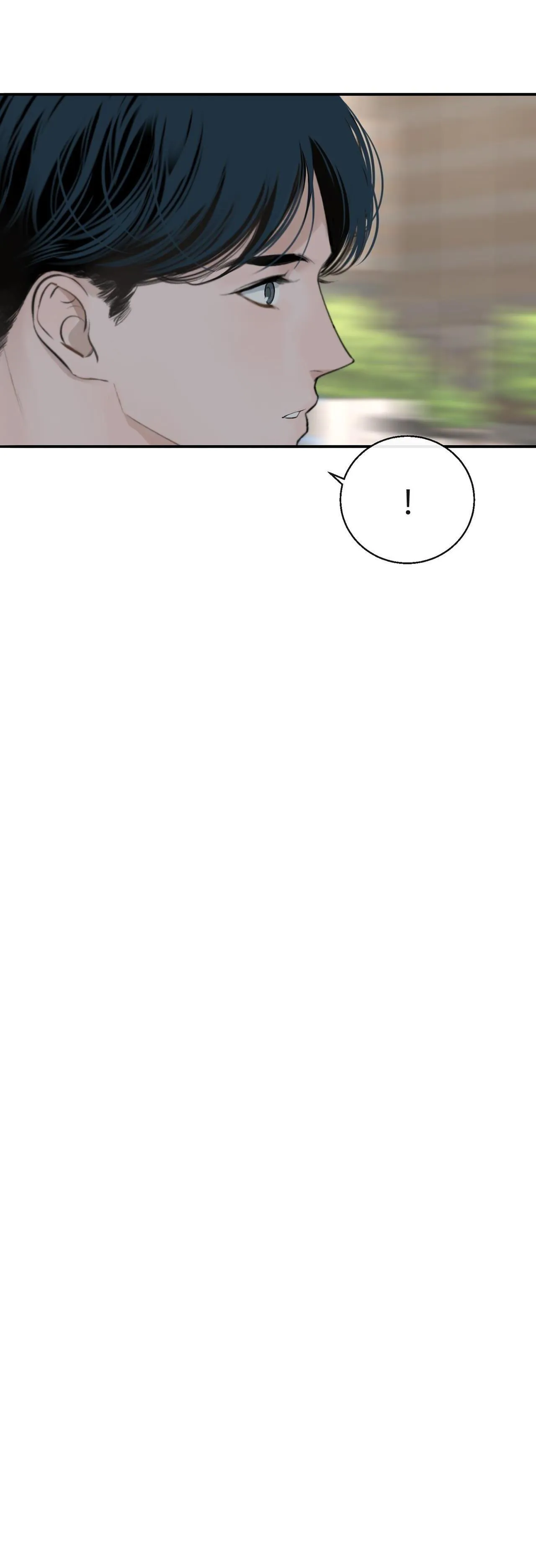 (ABO) DASH Chapter 14 Trang 67