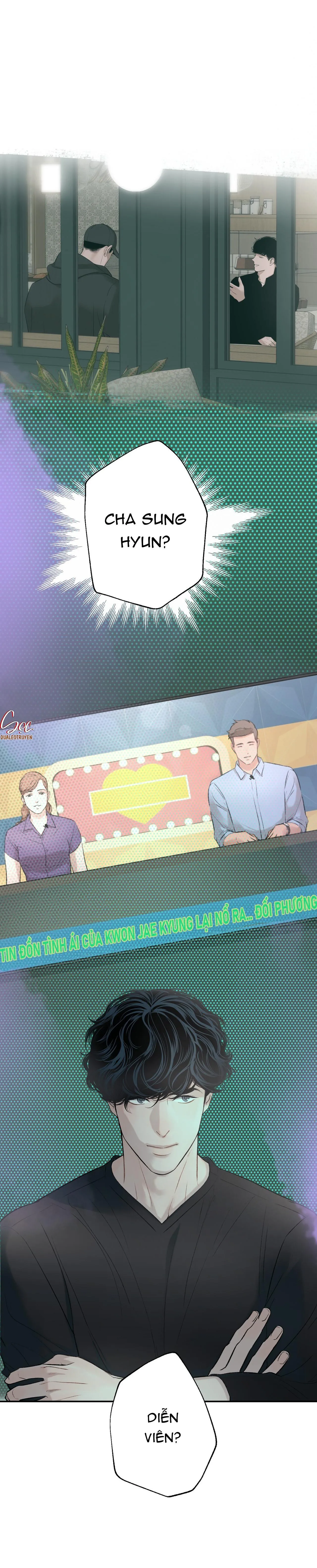 (ABO) DASH Chapter 15 Trang 3