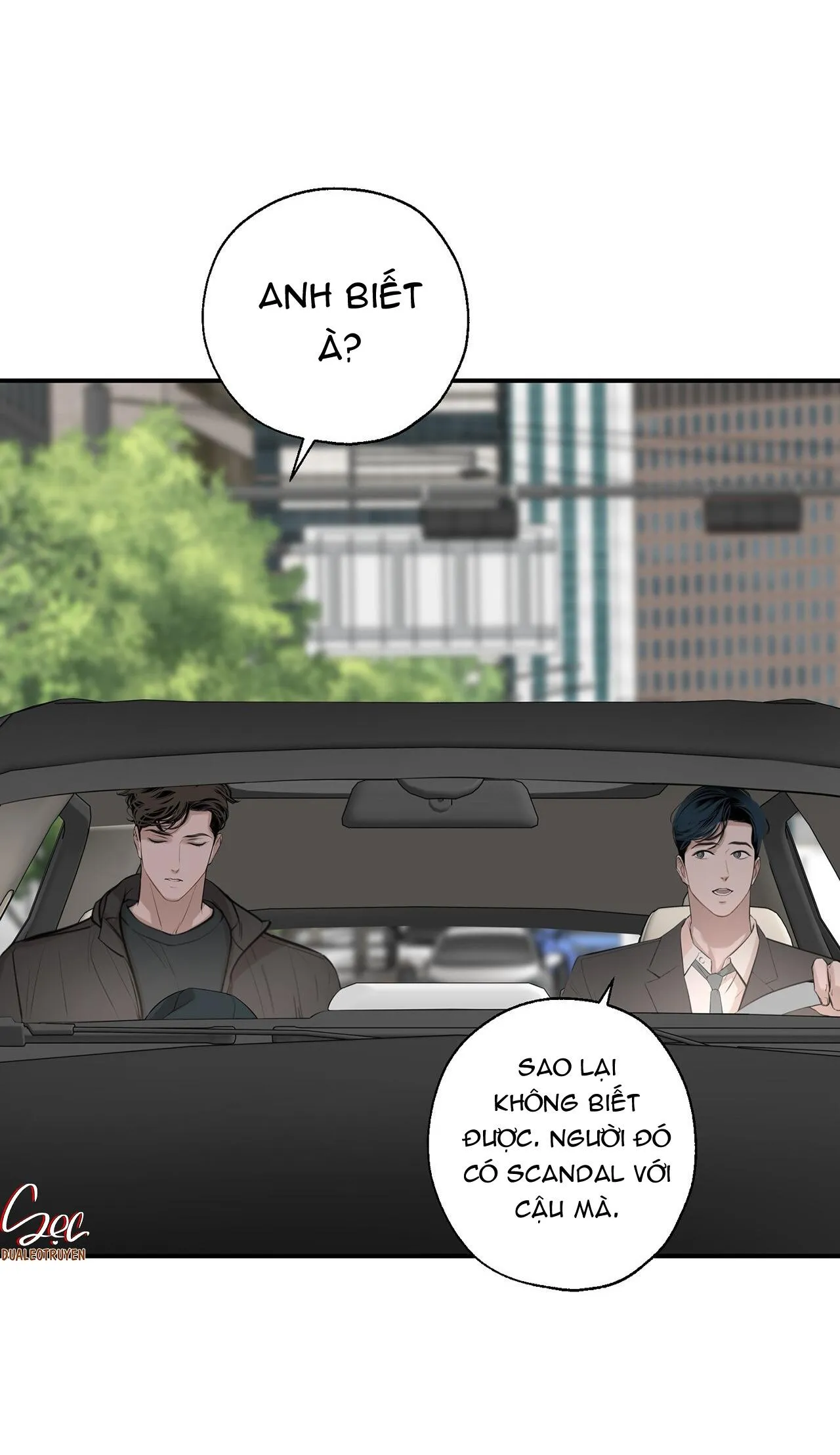 (ABO) DASH Chapter 15 Trang 4