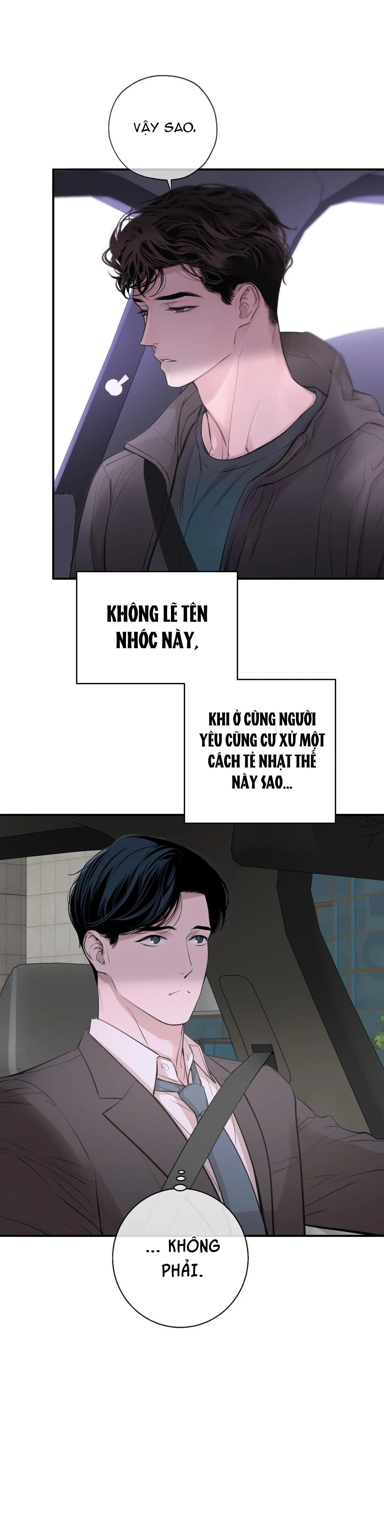 (ABO) DASH Chapter 15 Trang 5