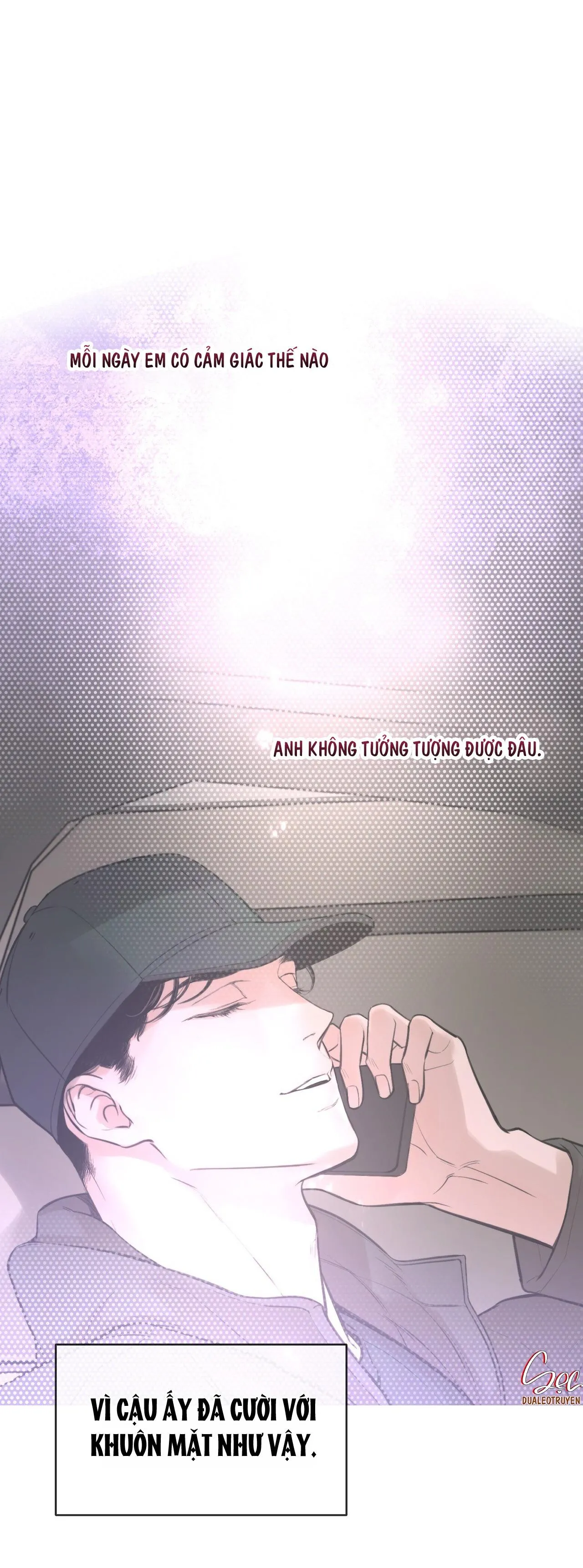 (ABO) DASH Chapter 15 Trang 6