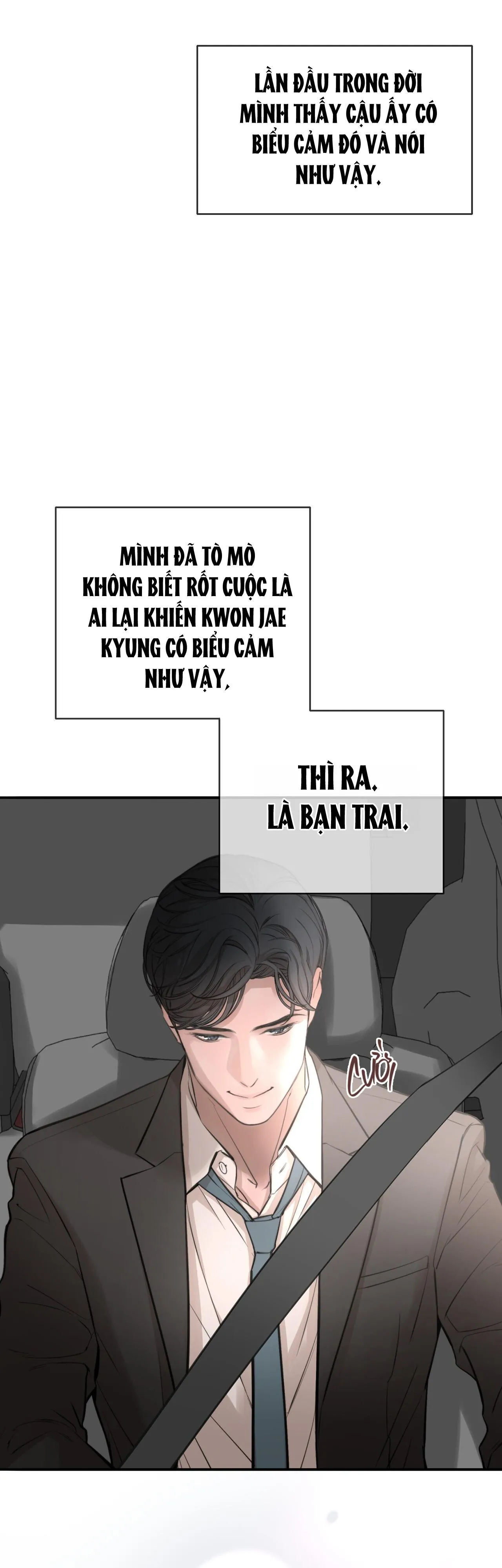 (ABO) DASH Chapter 15 Trang 7