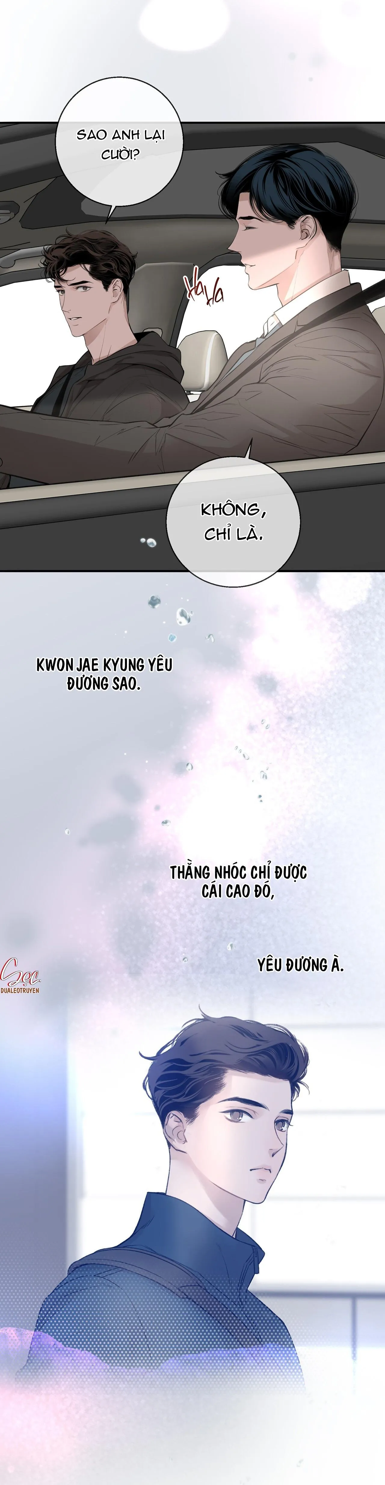 (ABO) DASH Chapter 15 Trang 8