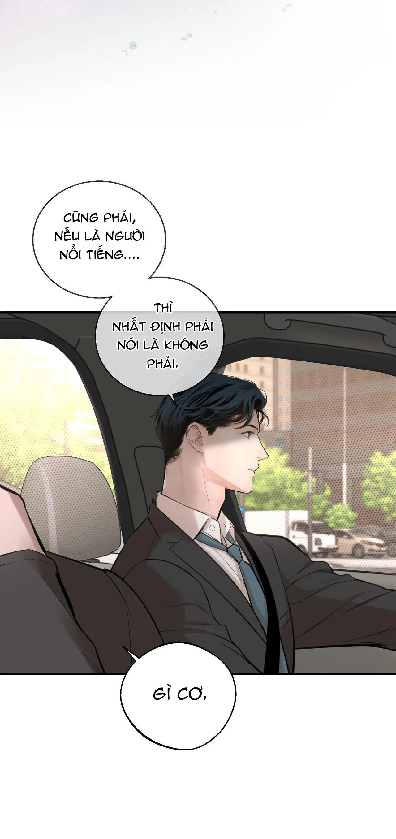 (ABO) DASH Chapter 15 Trang 9