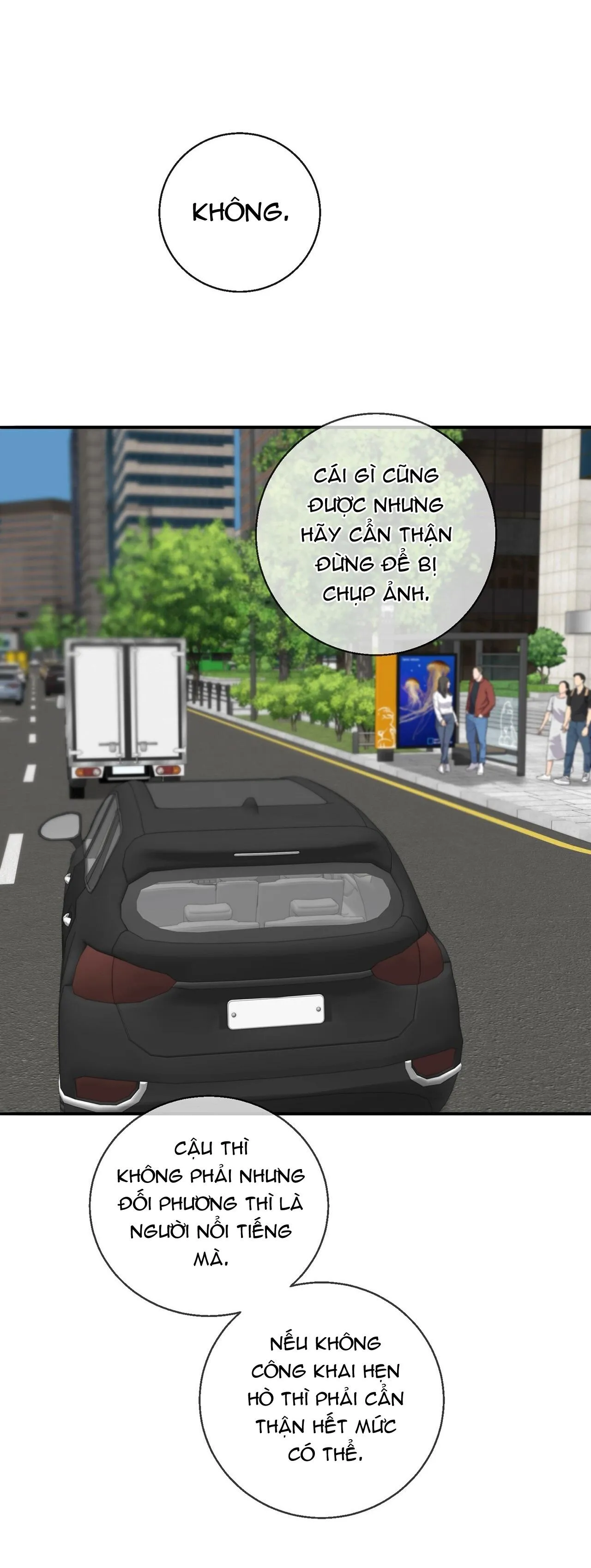 (ABO) DASH Chapter 15 Trang 10