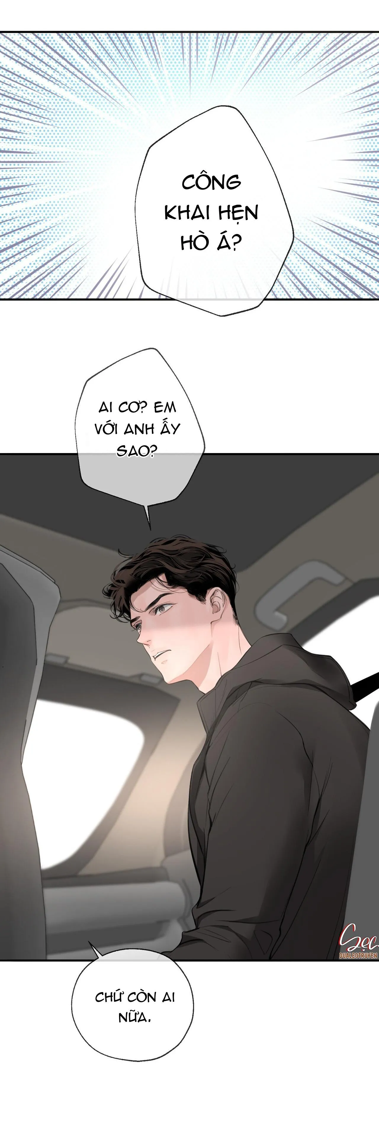 (ABO) DASH Chapter 15 Trang 11