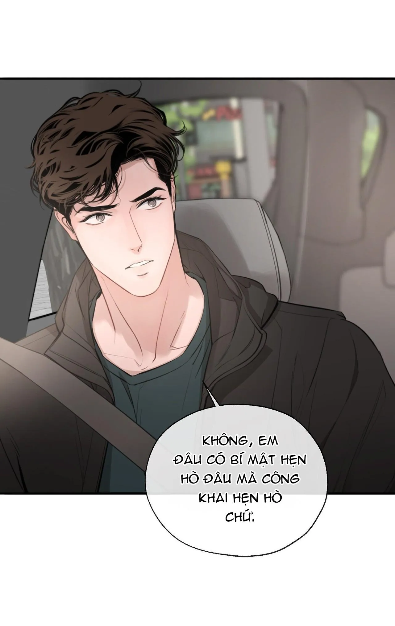 (ABO) DASH Chapter 15 Trang 12