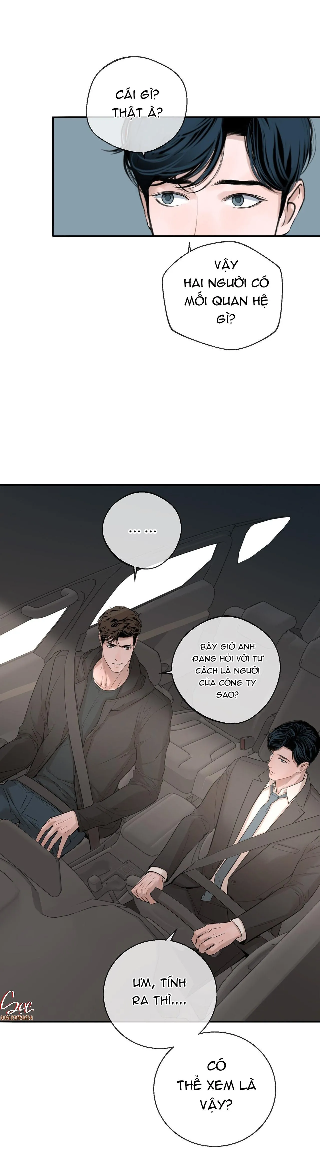 (ABO) DASH Chapter 15 Trang 13