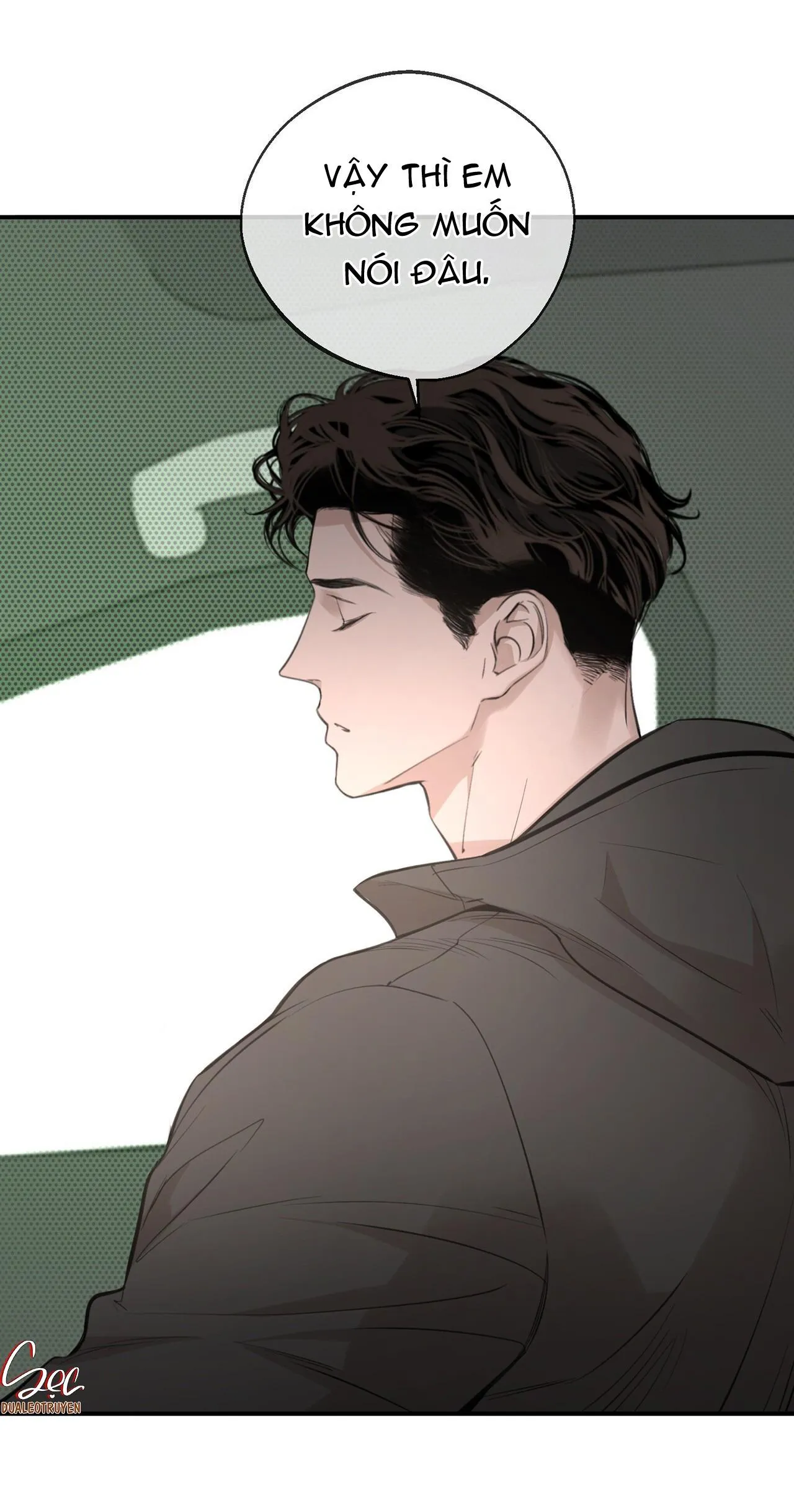 (ABO) DASH Chapter 15 Trang 14