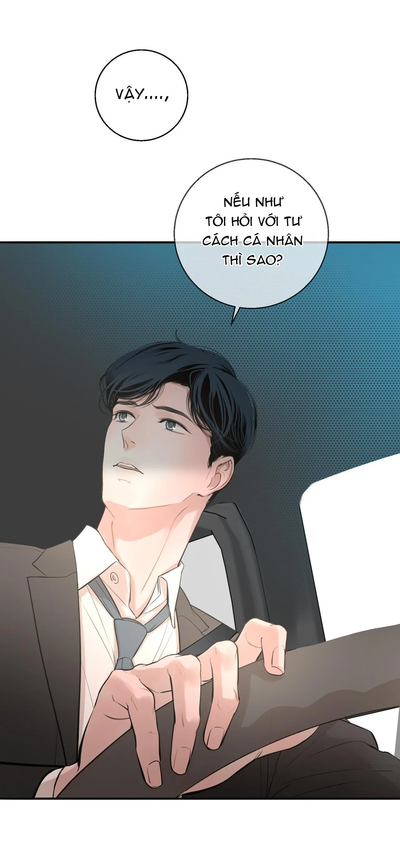 (ABO) DASH Chapter 15 Trang 15