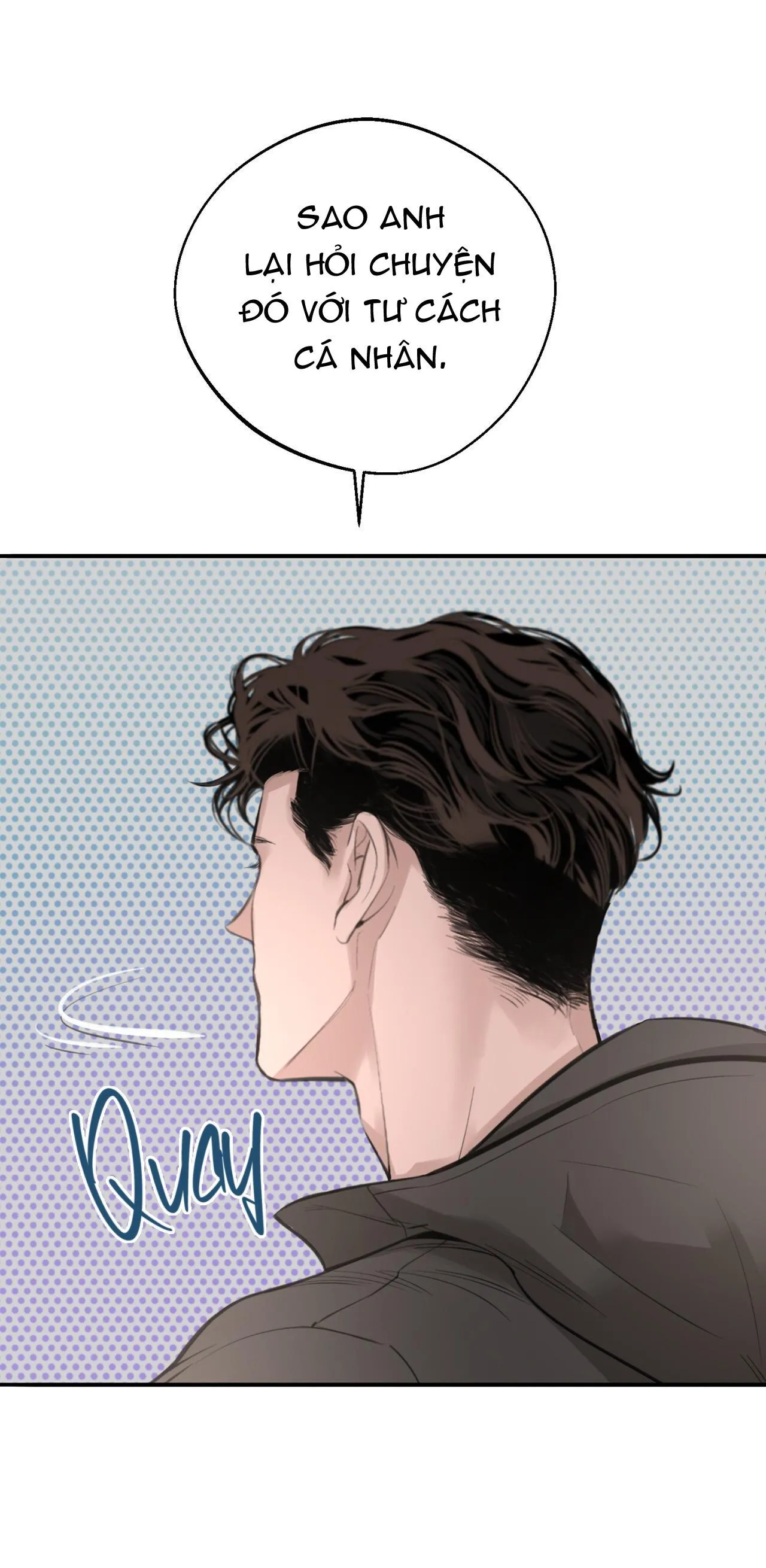 (ABO) DASH Chapter 15 Trang 16