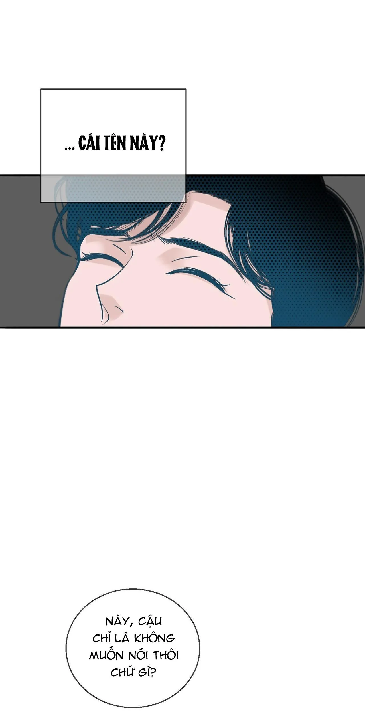 (ABO) DASH Chapter 15 Trang 17