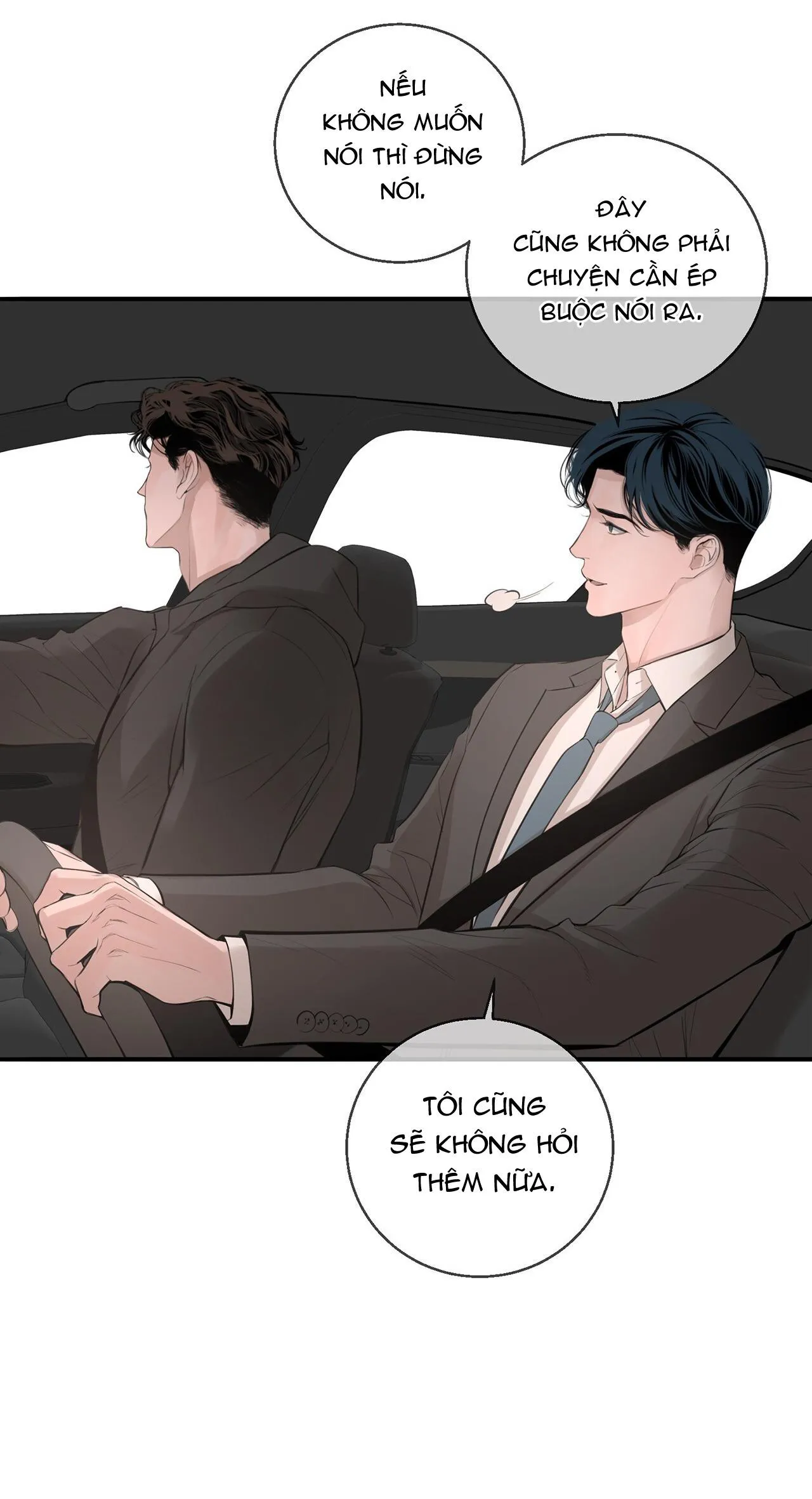 (ABO) DASH Chapter 15 Trang 18