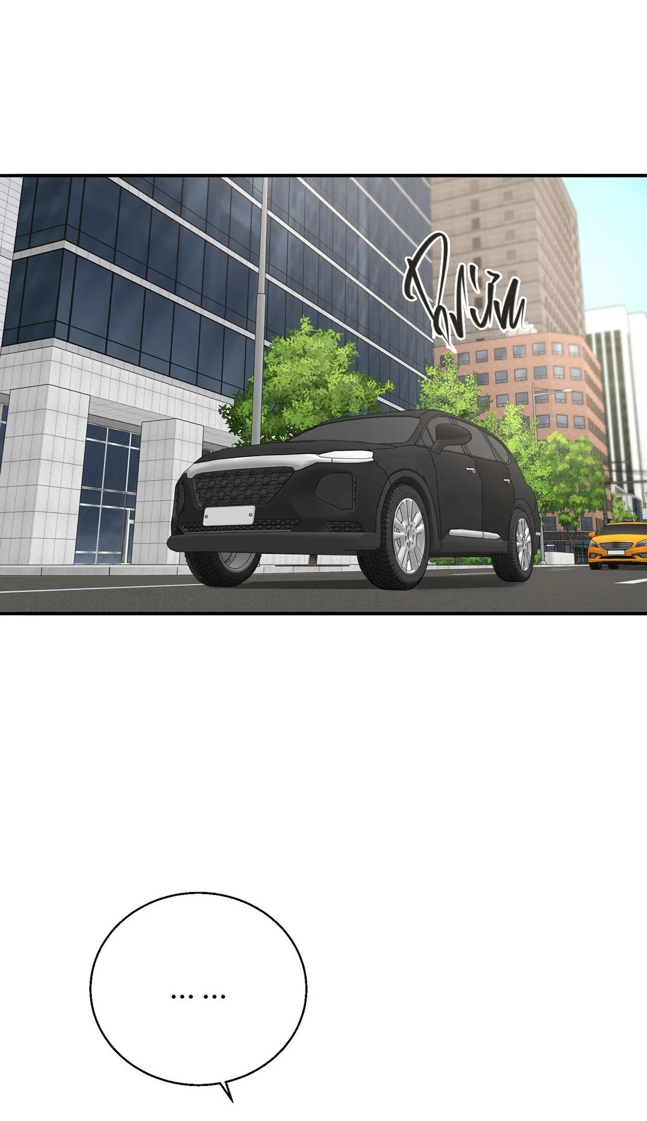 (ABO) DASH Chapter 15 Trang 19